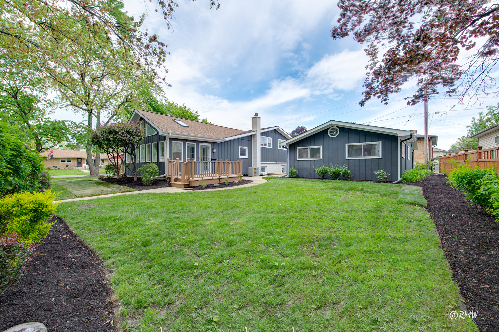 439 Hickory Drive Itasca, IL 60143 - Photo 26 of 34