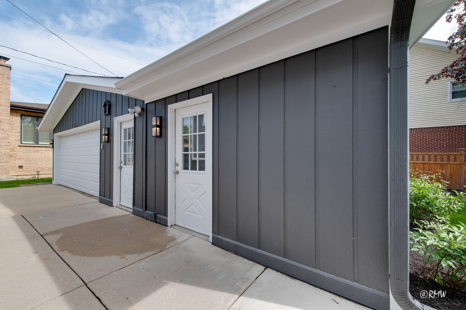 439 Hickory Drive Itasca, IL 60143 - Photo 28 of 34