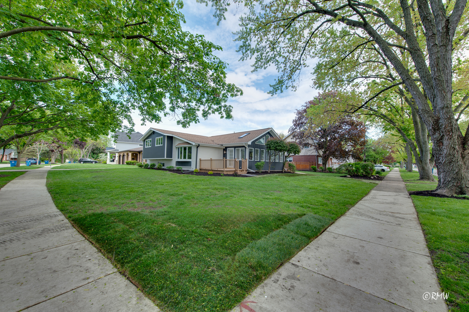 439 Hickory Drive Itasca, IL 60143 - Photo 29 of 34