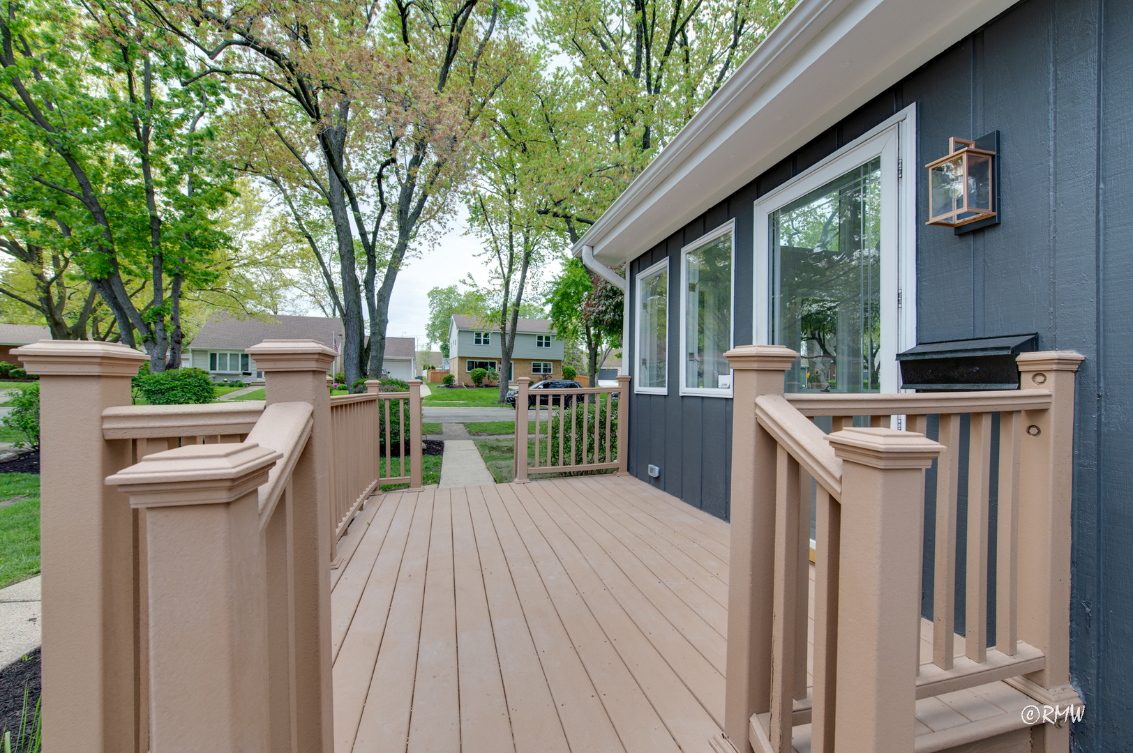 439 Hickory Drive Itasca, IL 60143 - Photo 30 of 34