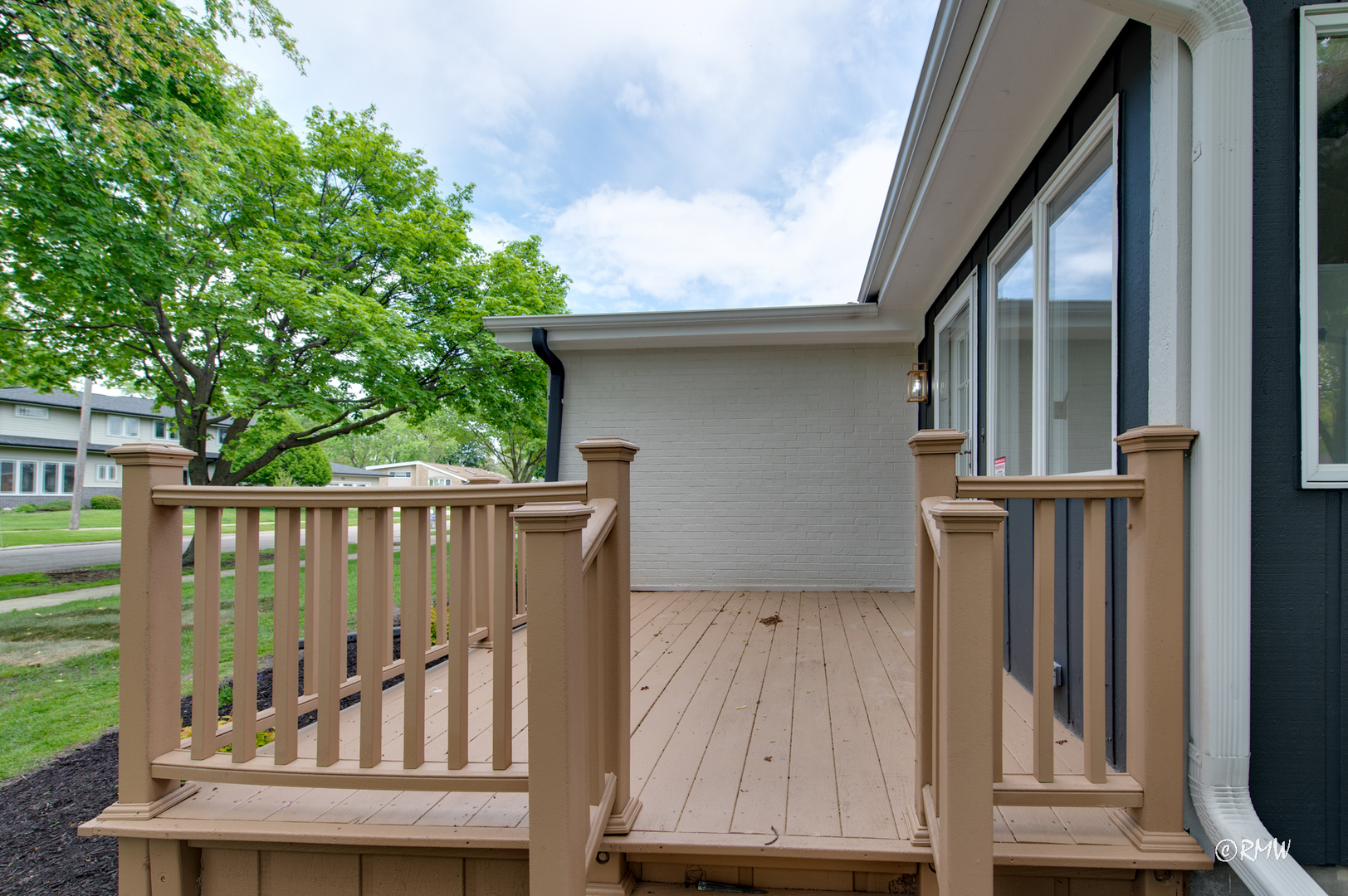 439 Hickory Drive Itasca, IL 60143 - Photo 31 of 34