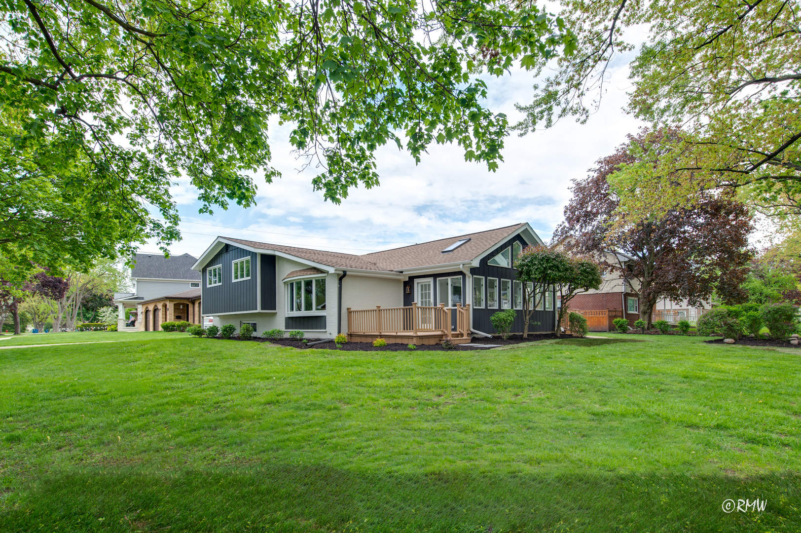 439 Hickory Drive Itasca, IL 60143 - Photo 32 of 34