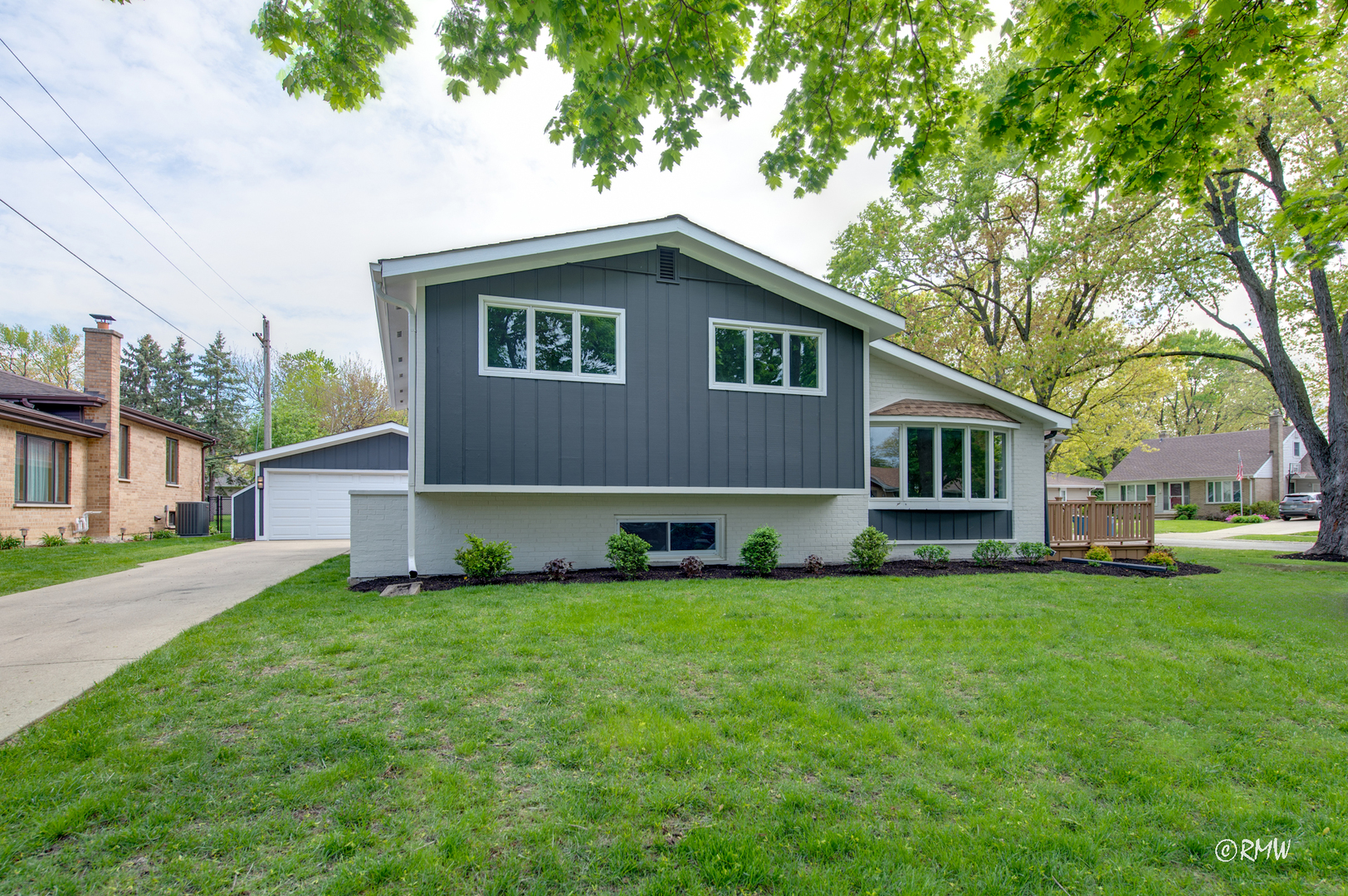 439 Hickory Drive Itasca, IL 60143 - Photo 33 of 34