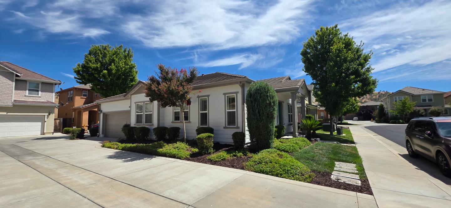 9403 Vintner Circle Patterson, CA 95363 - Photo 31 of 39