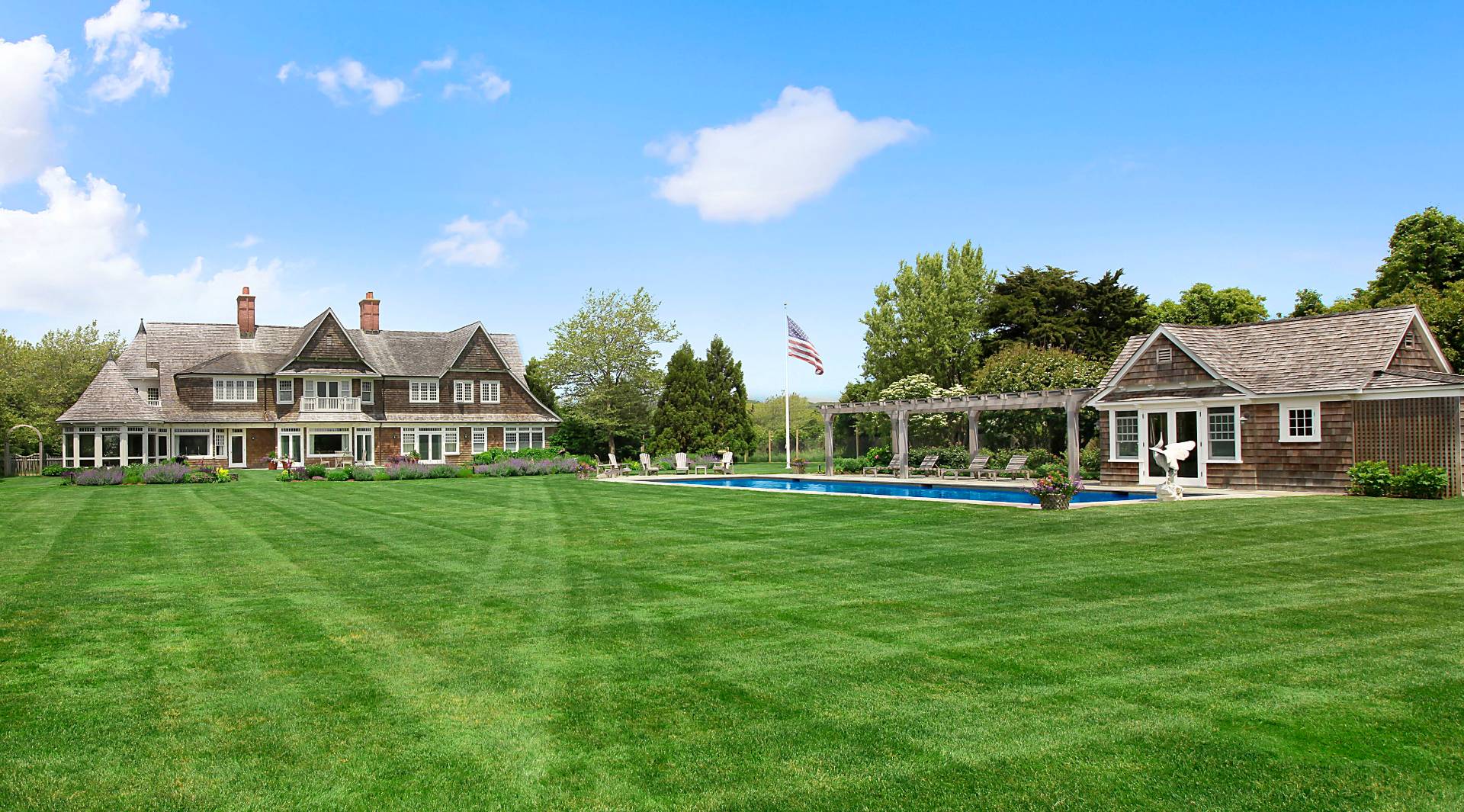 7 Chauncey Close East Hampton, NY 11937 - Photo 4 of 11