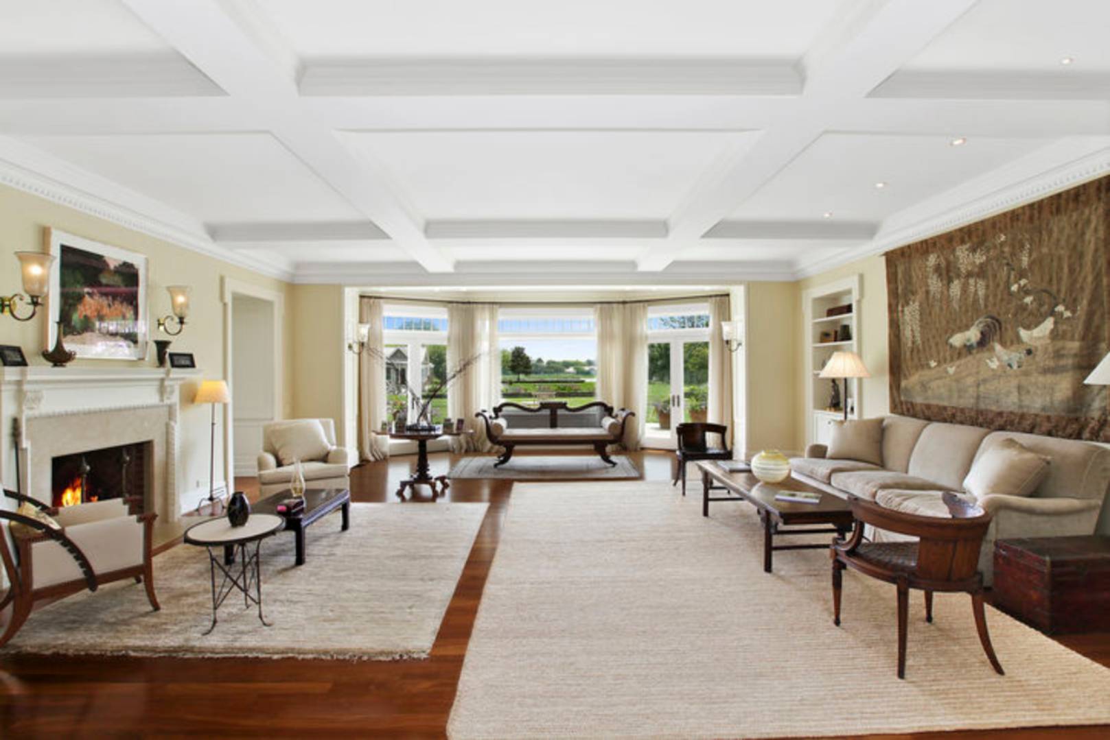 7 Chauncey Close East Hampton, NY 11937 - Photo 6 of 11