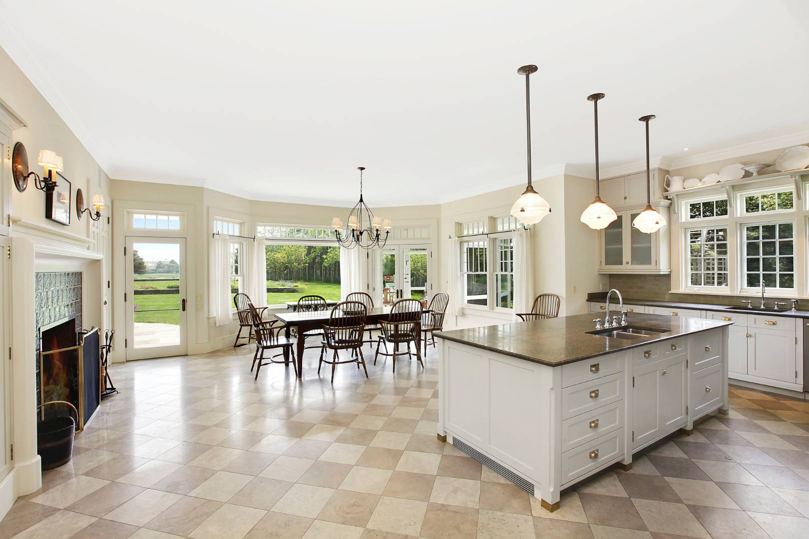 7 Chauncey Close East Hampton, NY 11937 - Photo 9 of 11