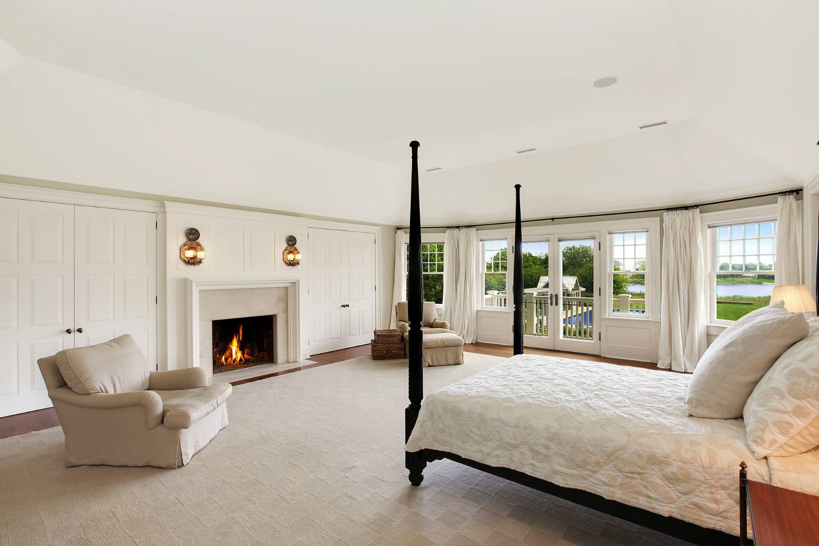 7 Chauncey Close East Hampton, NY 11937 - Photo 10 of 11