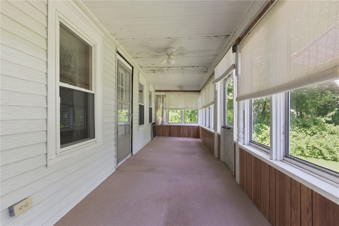 250 Spring Lake Road Burrillville, RI 02826 - Photo 12 of 48