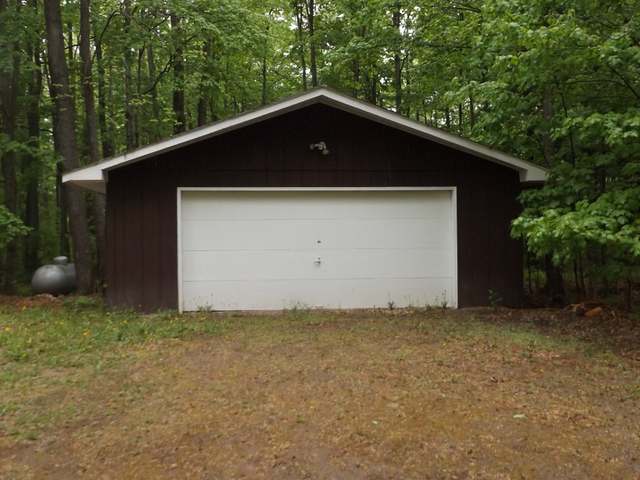 1243 Range Line Road Wabeno, WI 54566 - Photo 2 of 20 Gallery Image 2