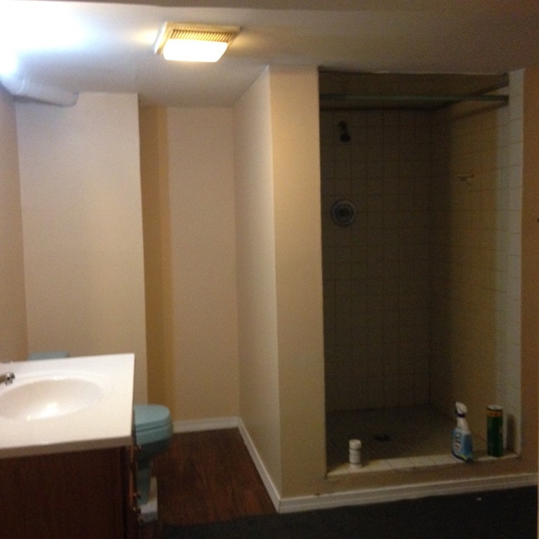115 Butternut Street Springfield, MA 01128 - Photo 4 of 6