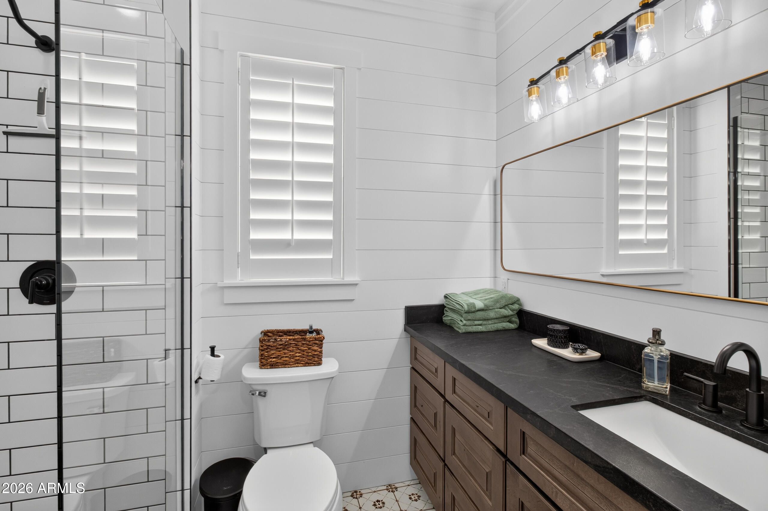 21975 East Stacey Road Queen Creek, AZ 85142 - Photo 78 of 140 Bathroom3