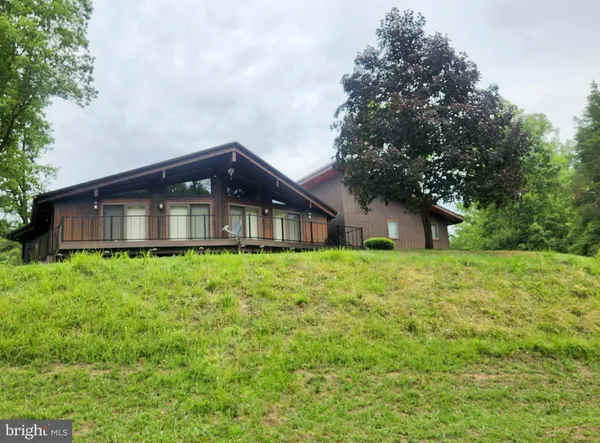 $649,900 | 109 White Oak Drive, Mineral, VA 23117