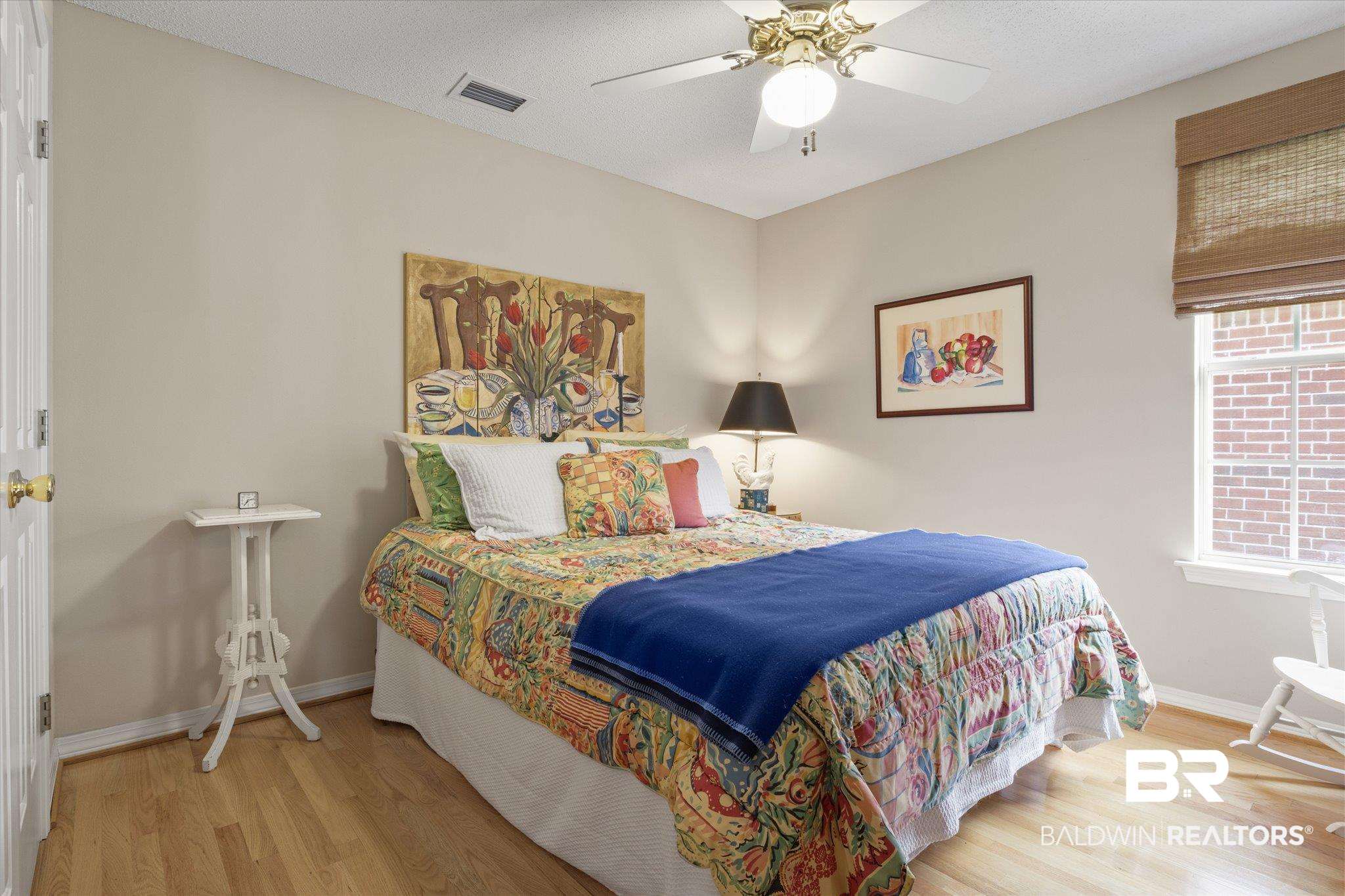 1045 Cross Gates Place Mobile, AL 36609 - Photo 24 of 32
