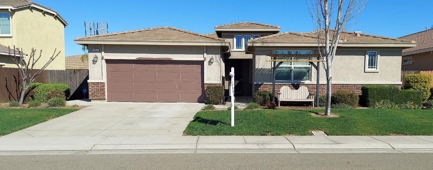 935 Mono Street Manteca, CA 95337 - Photo 1 of 80