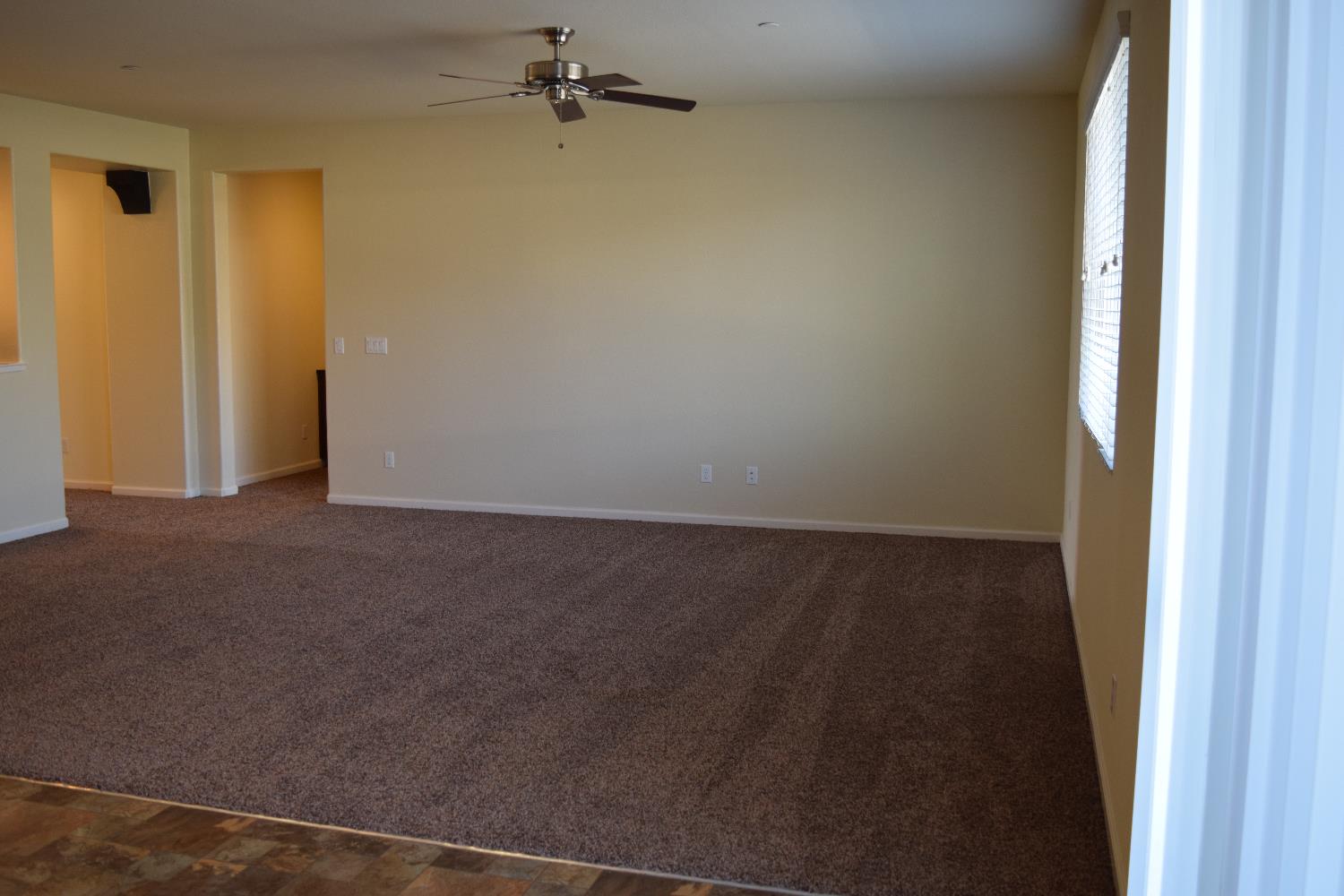 935 Mono Street Manteca, CA 95337 - Photo 12 of 32