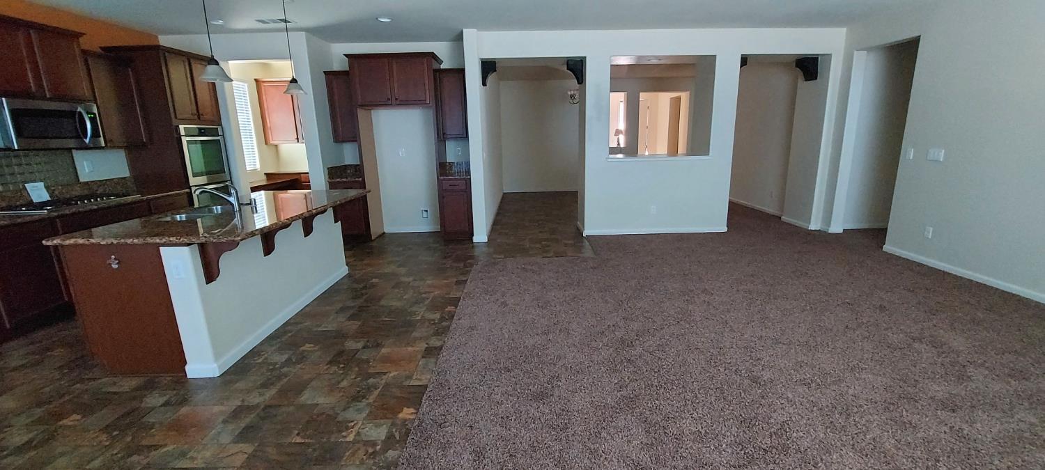 935 Mono Street Manteca, CA 95337 - Photo 12 of 80