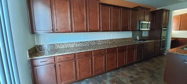 a view of washer and dryer