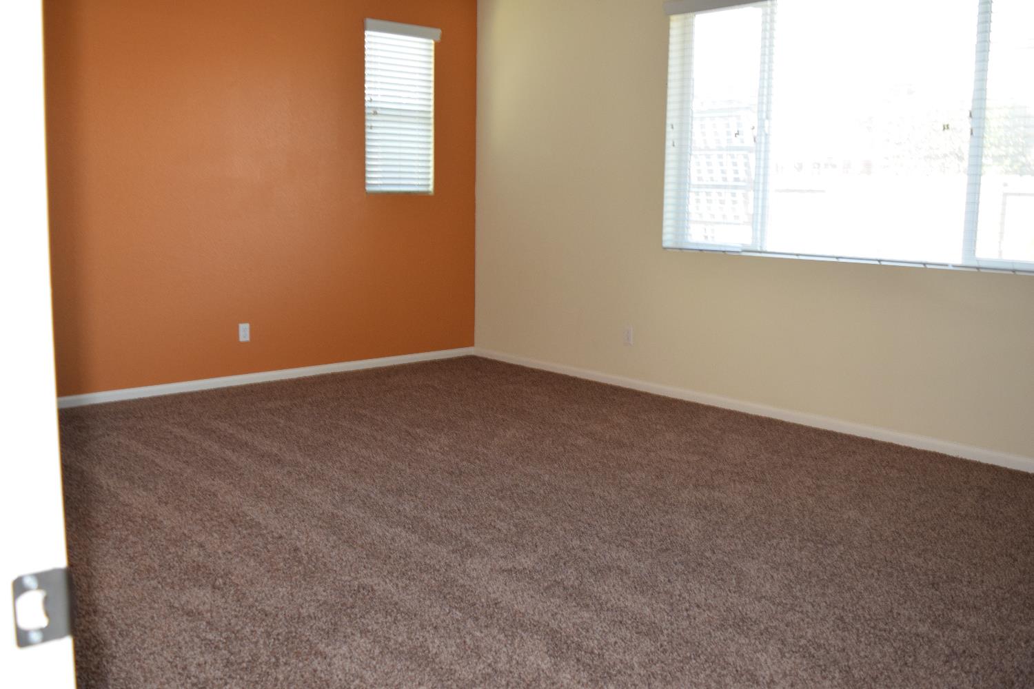 935 Mono Street Manteca, CA 95337 - Photo 13 of 32