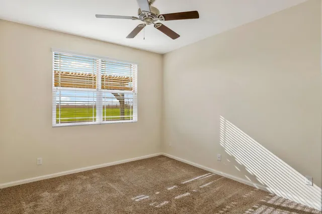 $744,999 | 935 Mono Street, Manteca, CA 95337