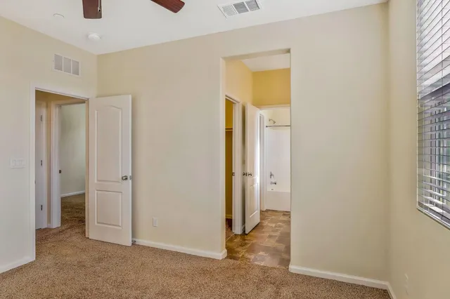 $744,999 | 935 Mono Street, Manteca, CA 95337