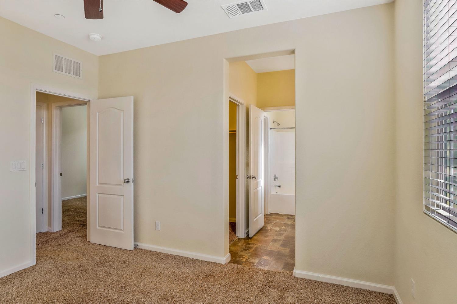 935 Mono Street Manteca, CA 95337 - Photo 15 of 32