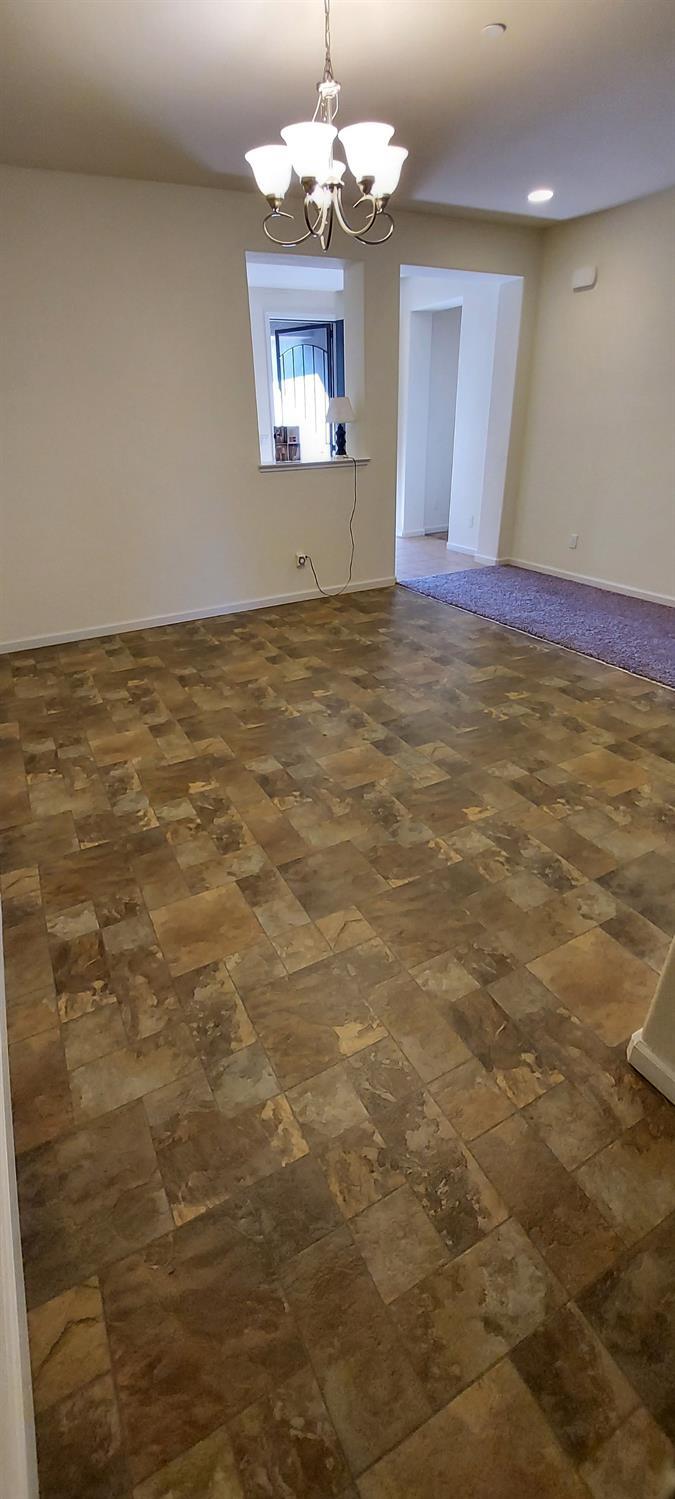 935 Mono Street Manteca, CA 95337 - Photo 16 of 80