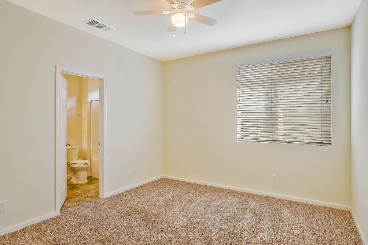 935 Mono Street Manteca, CA 95337 - Photo 19 of 32