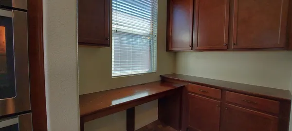 a bathroom with a sink toilet tub and shower