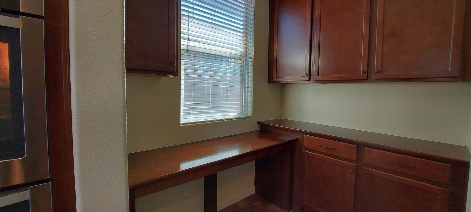 935 Mono Street Manteca, CA 95337 - Photo 20 of 80