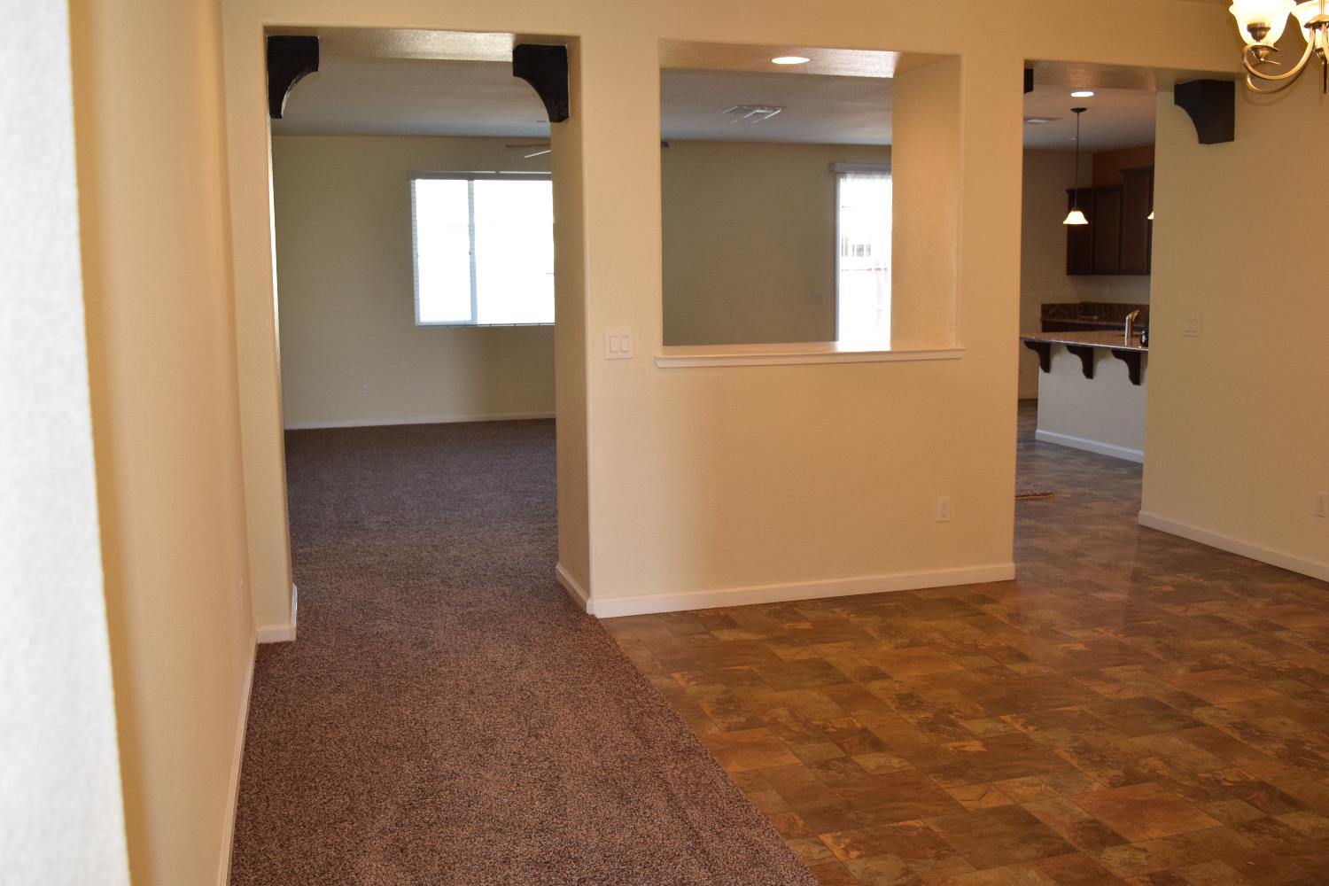 935 Mono Street Manteca, CA 95337 - Photo 2 of 32