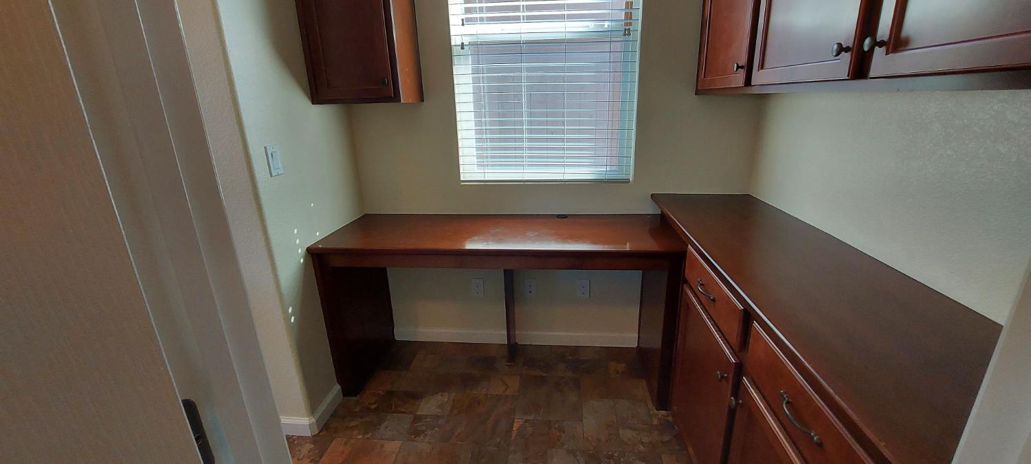 935 Mono Street Manteca, CA 95337 - Photo 21 of 80