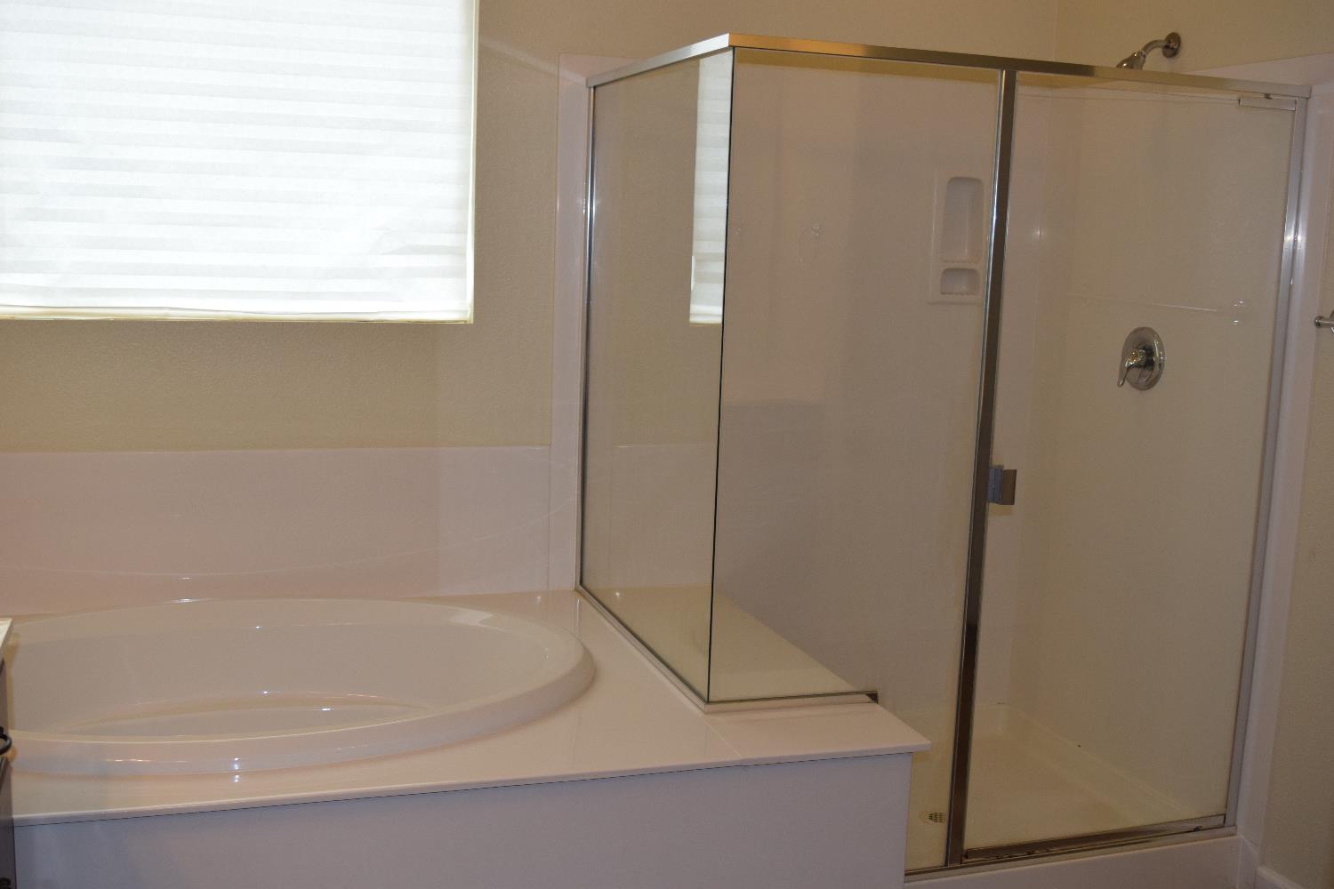 935 Mono Street Manteca, CA 95337 - Photo 22 of 32