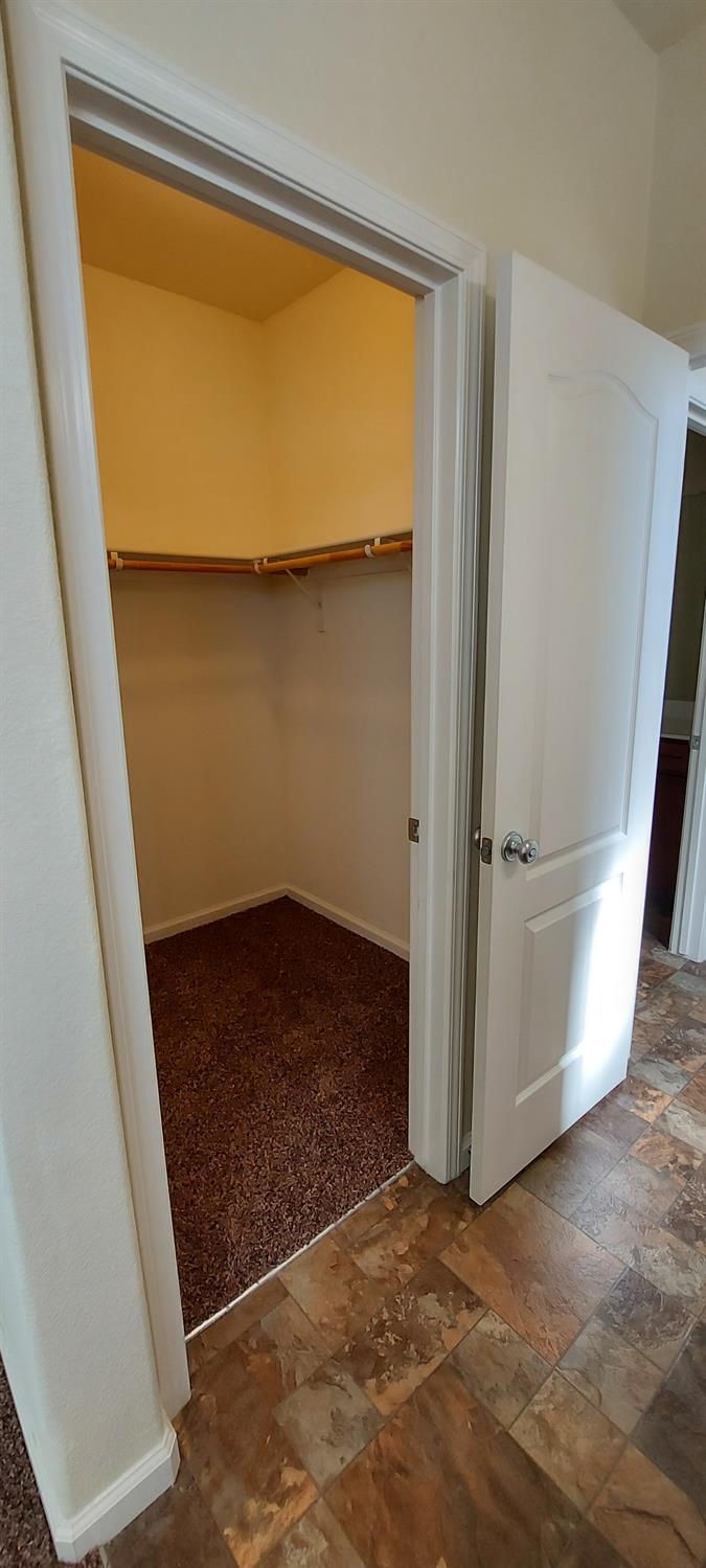 935 Mono Street Manteca, CA 95337 - Photo 24 of 80