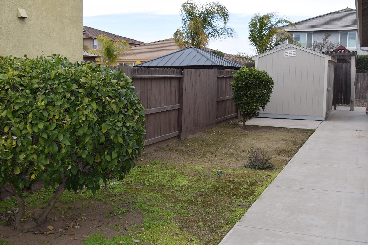935 Mono Street Manteca, CA 95337 - Photo 25 of 32