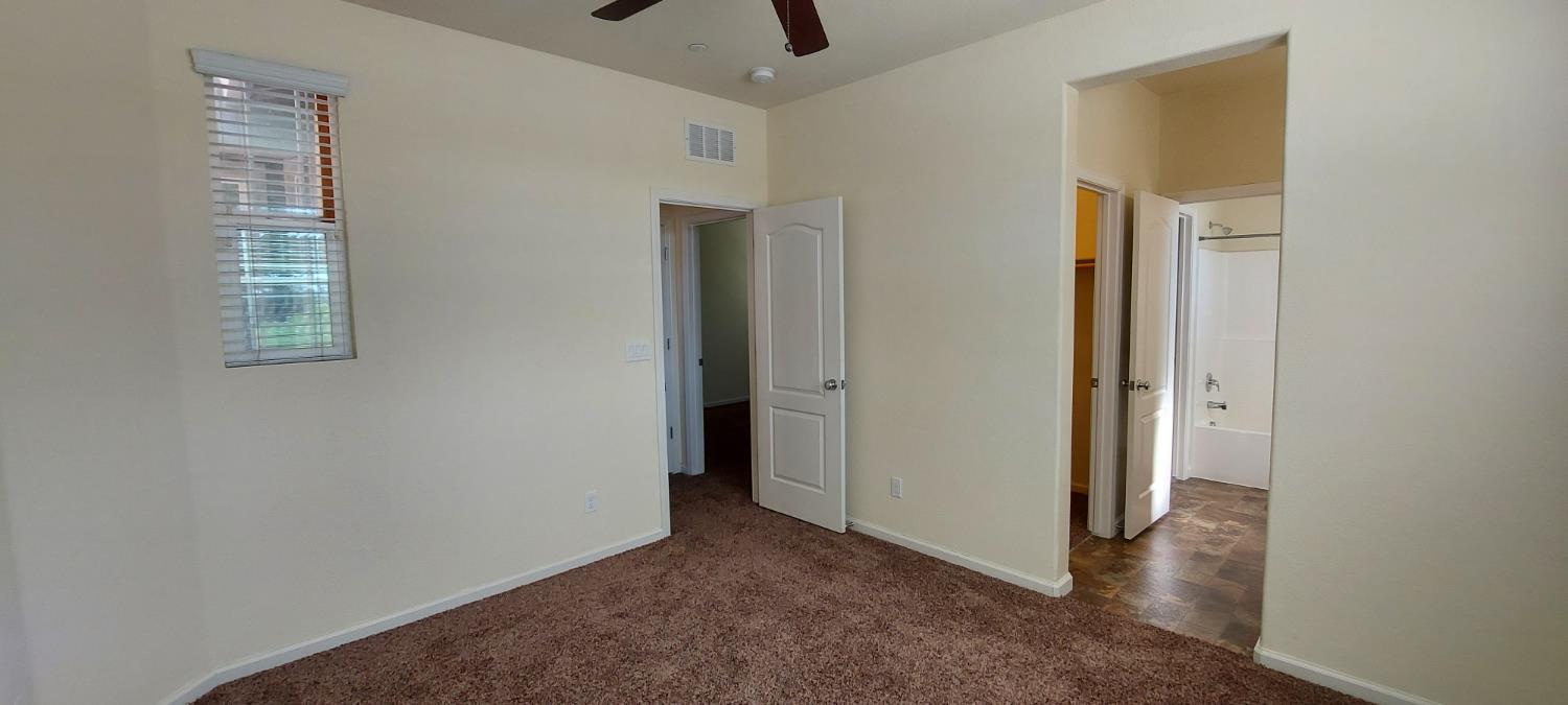 935 Mono Street Manteca, CA 95337 - Photo 26 of 80