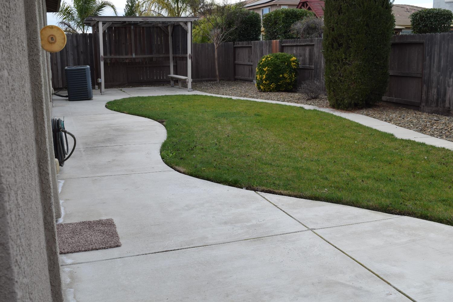 935 Mono Street Manteca, CA 95337 - Photo 27 of 32