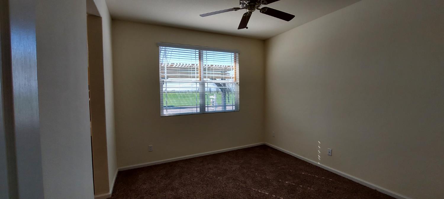935 Mono Street Manteca, CA 95337 - Photo 28 of 80