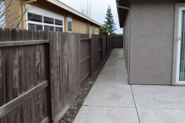 $744,999 | 935 Mono Street, Manteca, CA 95337