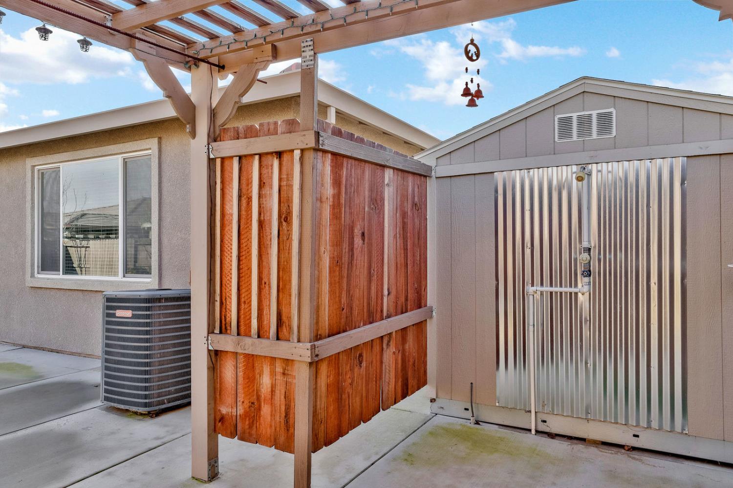 935 Mono Street Manteca, CA 95337 - Photo 30 of 32