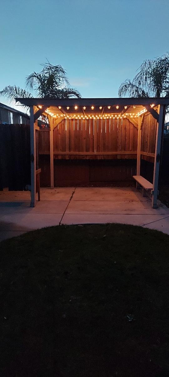 935 Mono Street Manteca, CA 95337 - Photo 31 of 32