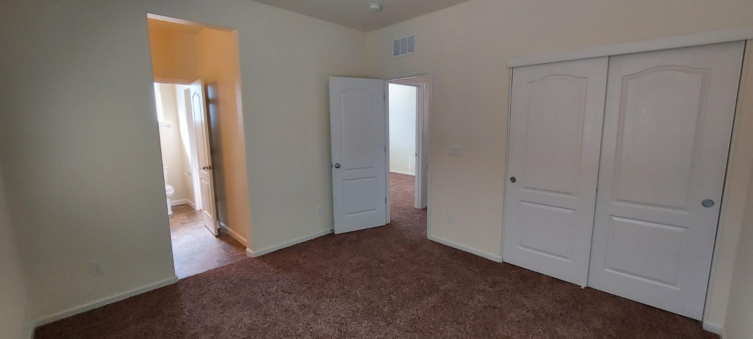 935 Mono Street Manteca, CA 95337 - Photo 31 of 80