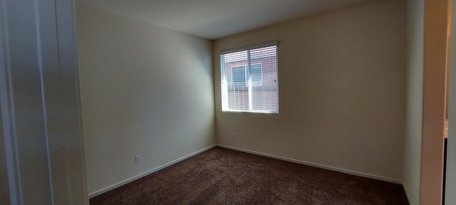 935 Mono Street Manteca, CA 95337 - Photo 32 of 80