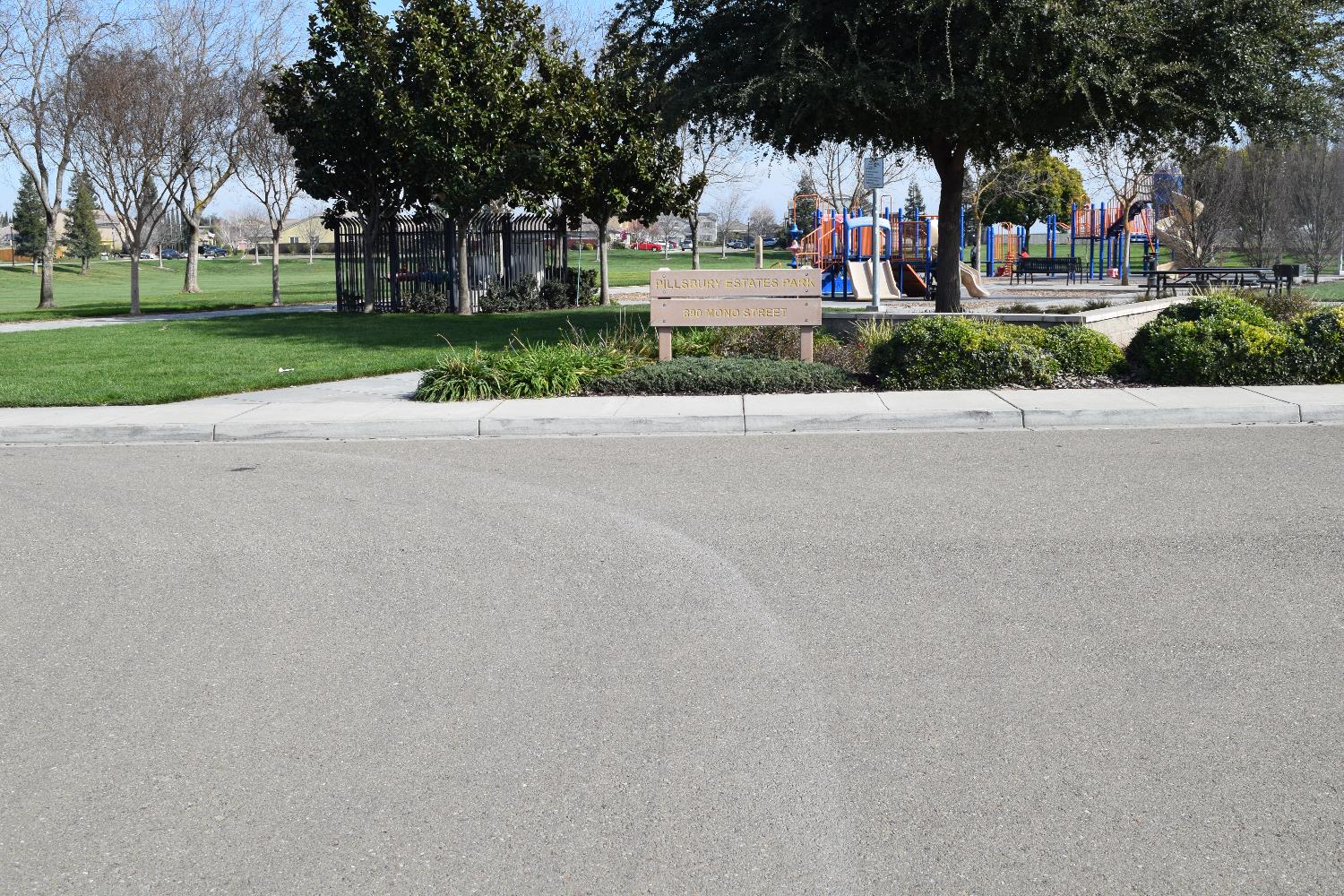 935 Mono Street Manteca, CA 95337 - Photo 32 of 32