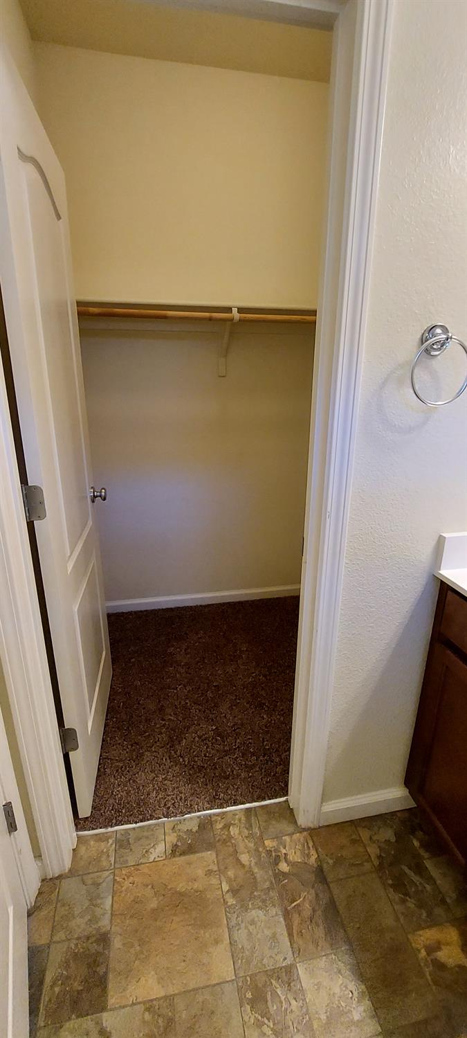 935 Mono Street Manteca, CA 95337 - Photo 35 of 80