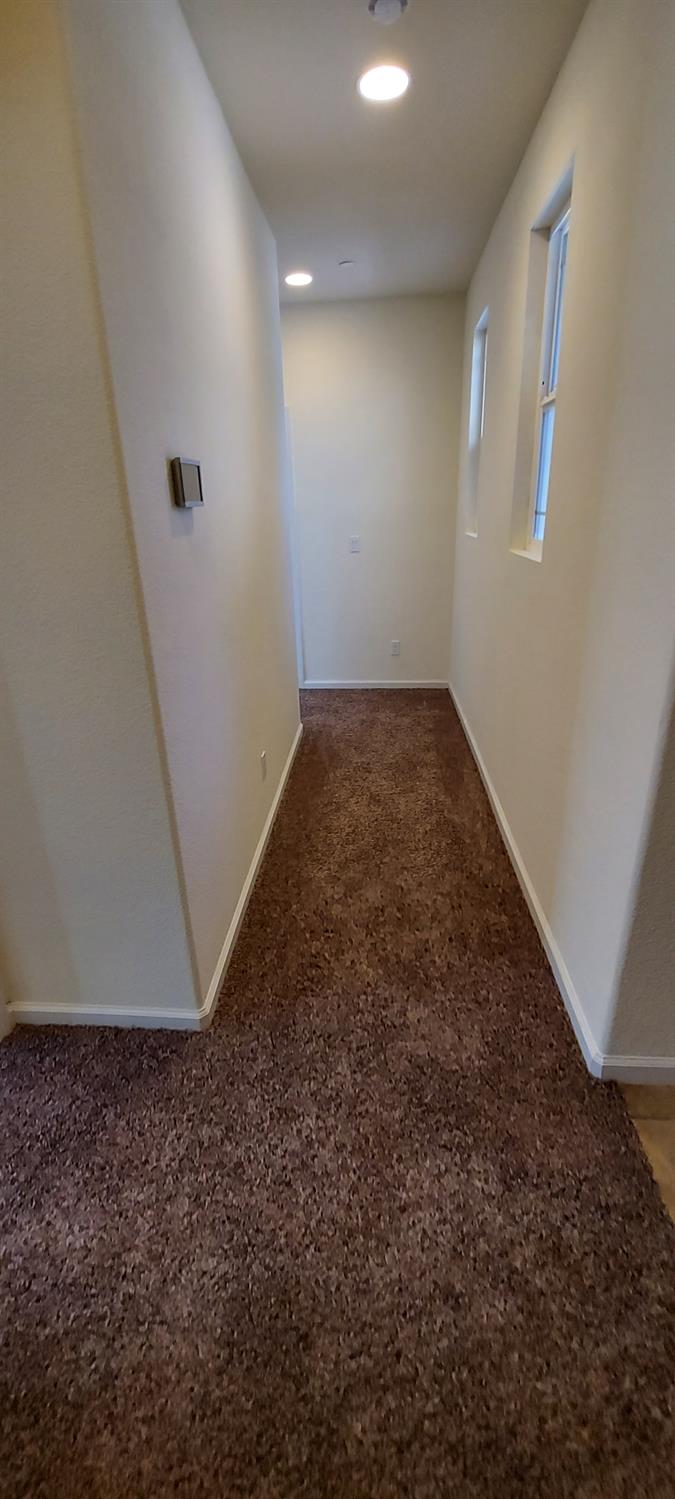 935 Mono Street Manteca, CA 95337 - Photo 37 of 80