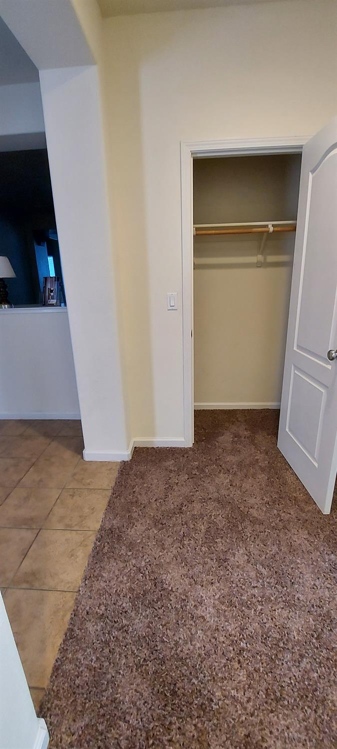 935 Mono Street Manteca, CA 95337 - Photo 38 of 80