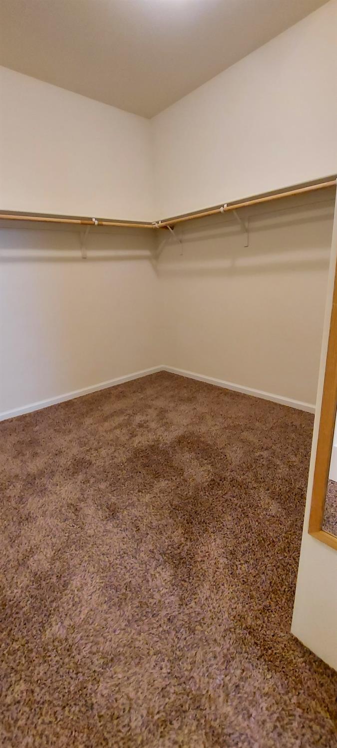 935 Mono Street Manteca, CA 95337 - Photo 41 of 80