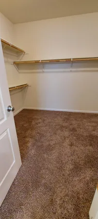 a view of a terrace space