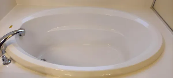 a view of ocean from a balcony